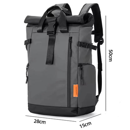 Sac à dos - Novello