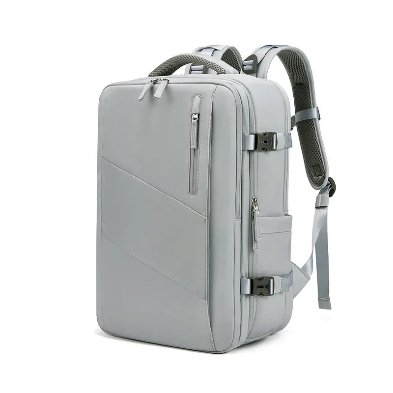 Sac à dos - Cresto