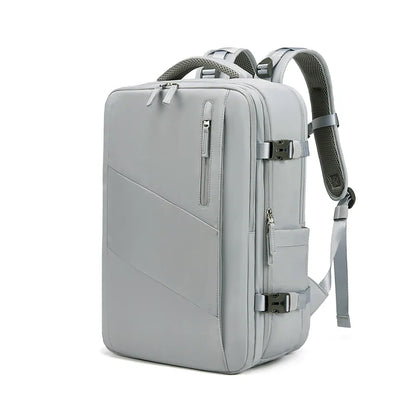Sac à dos - Cresto
