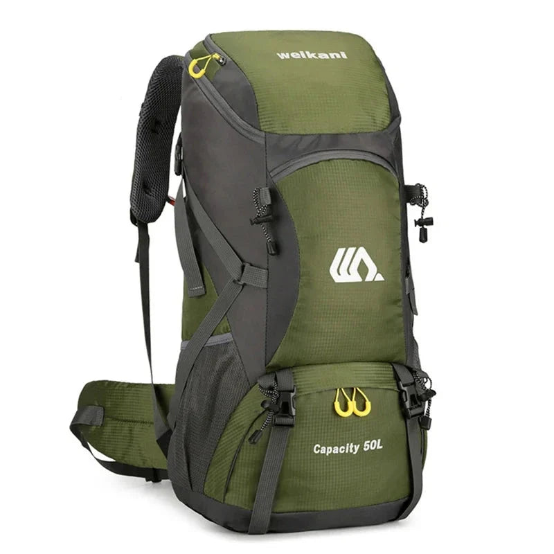Grand sac de voyage - Velluto