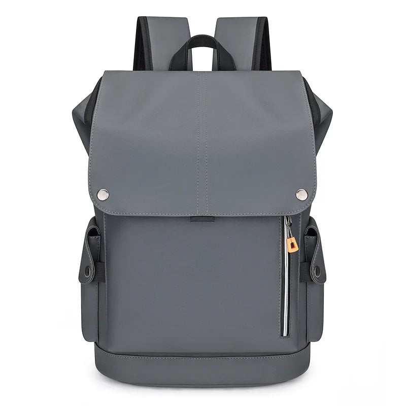 Sac à dos ordinateur - Caspira