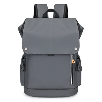 Sac à dos ordinateur - Caspira