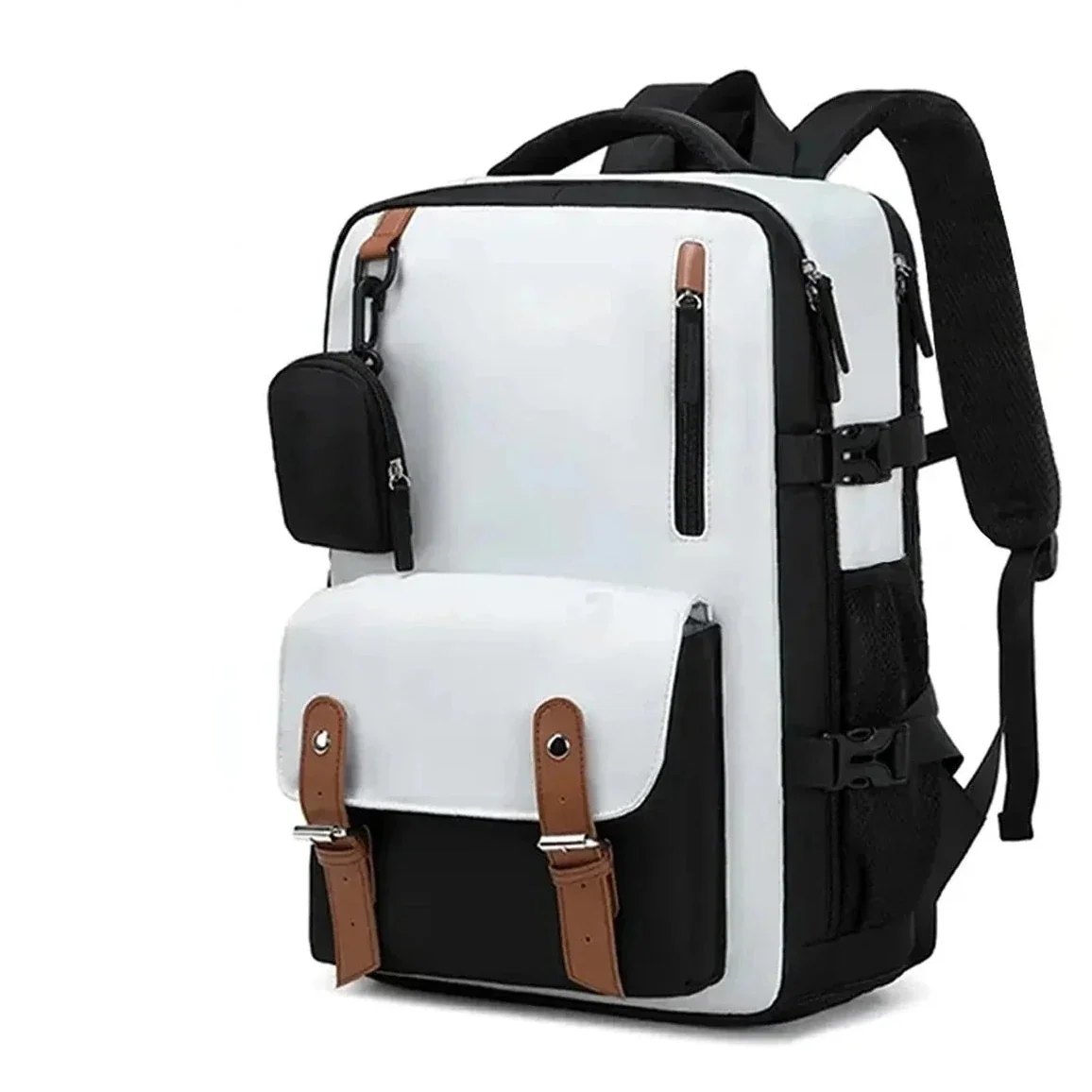 Sac cabine - Virello