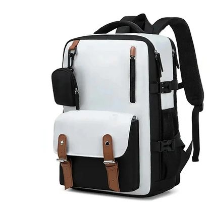 Sac cabine - Virello