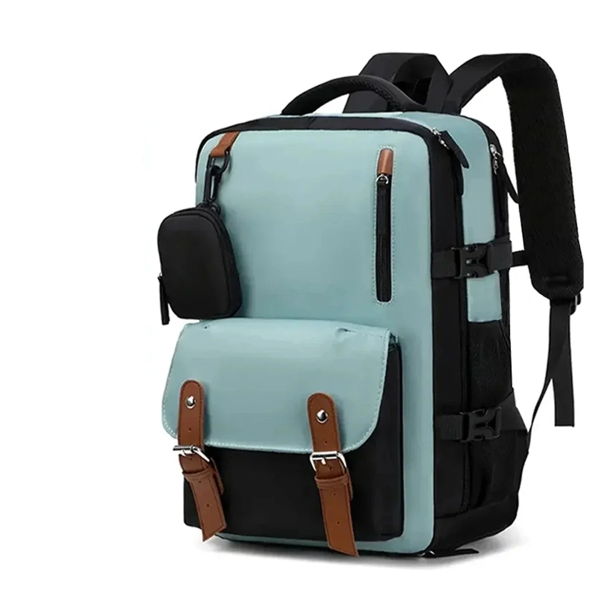 Sac cabine - Virello