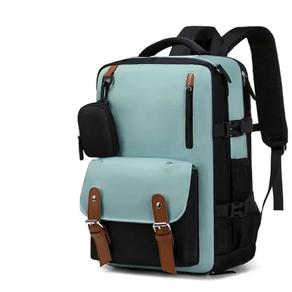 Sac cabine - Virello