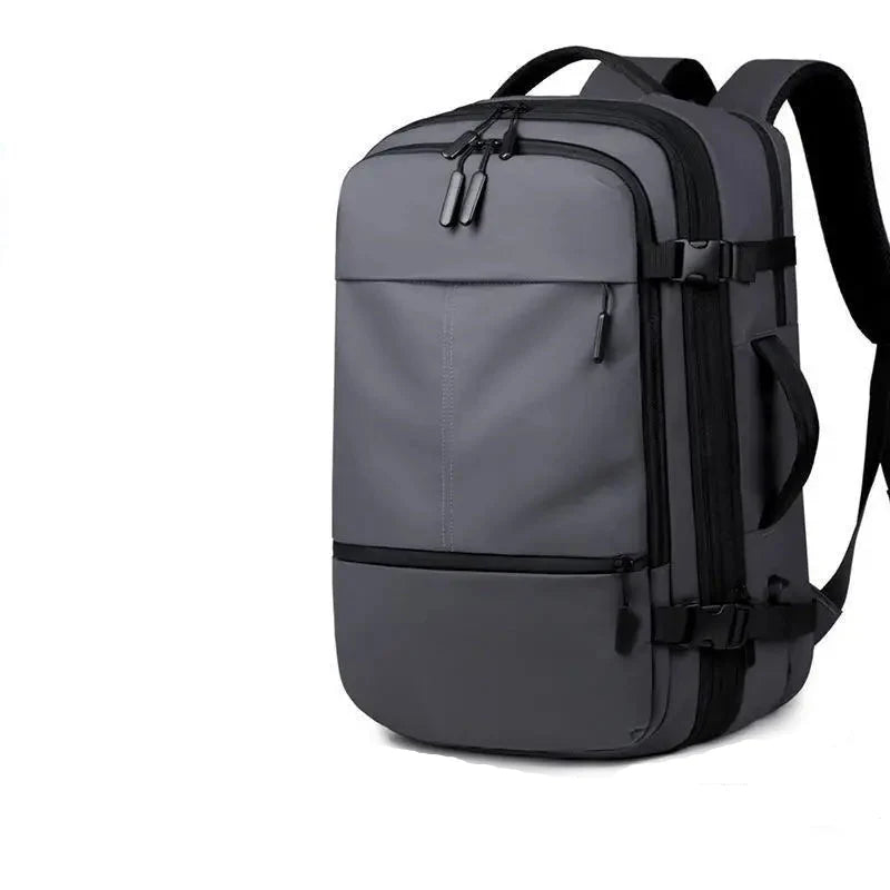 Sac cabine - Zenaro