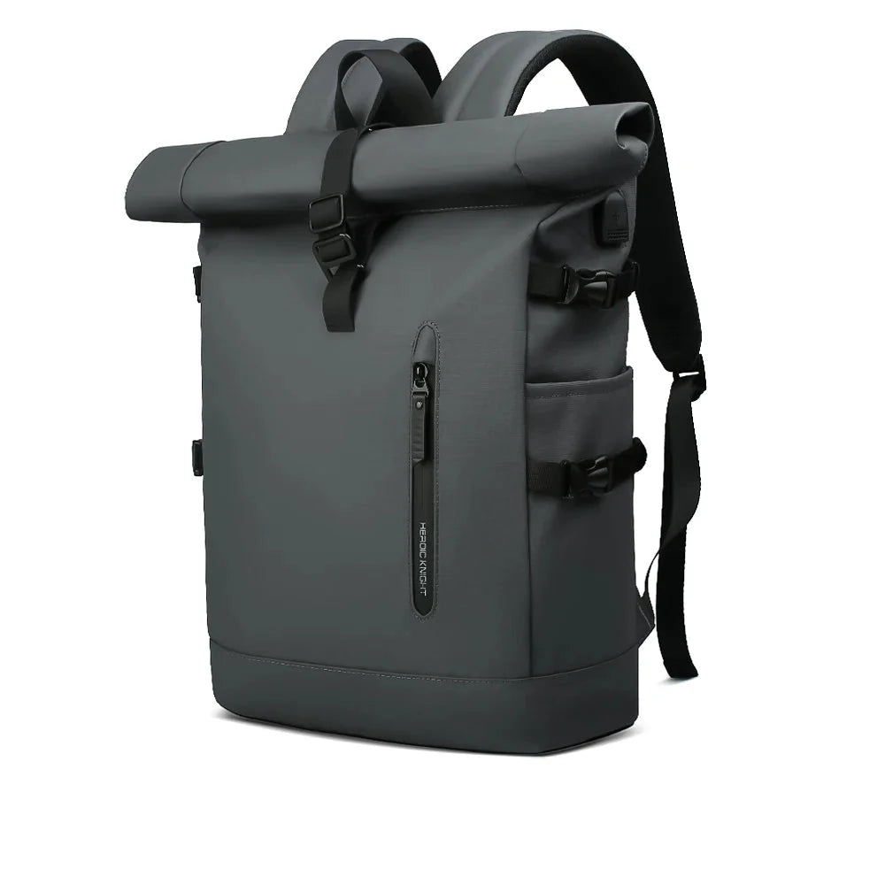 Sac à dos - Aerion