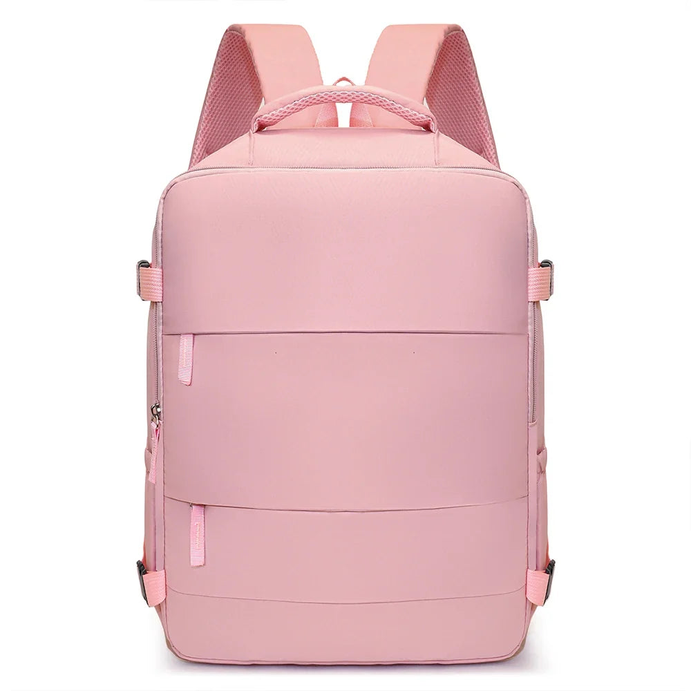 Sac cabine - Selvico
