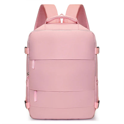 Sac cabine - Selvico