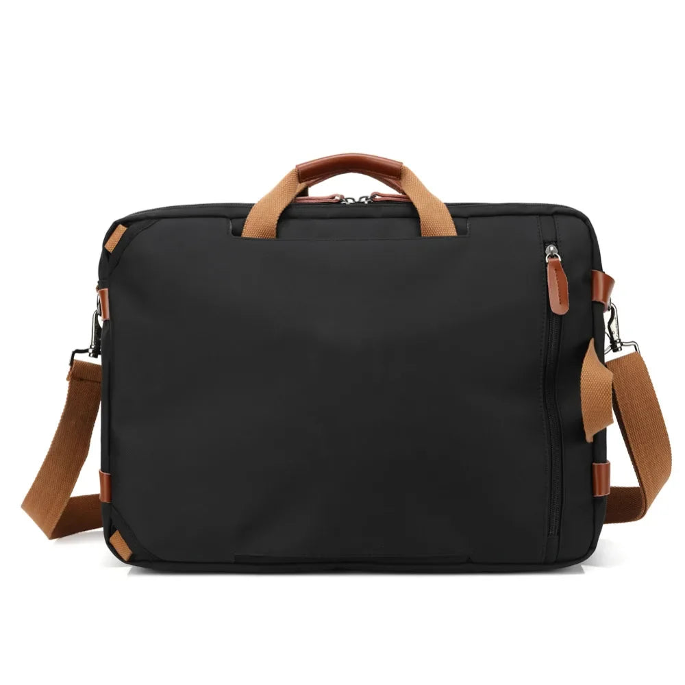 Sac cabine - Arveno