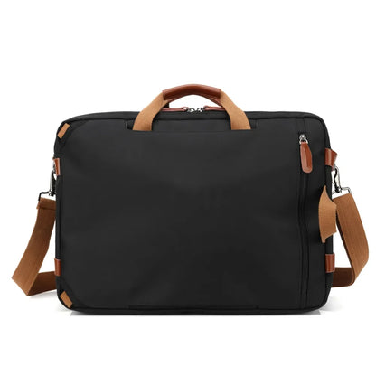Sac cabine - Arveno
