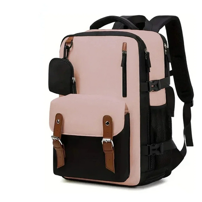 Sac cabine - Virello