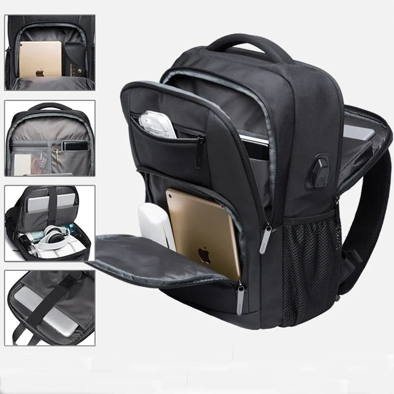 Sac cabine - Pristano