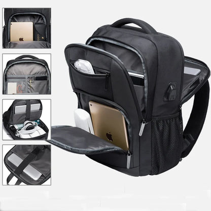 Sac cabine - Pristano