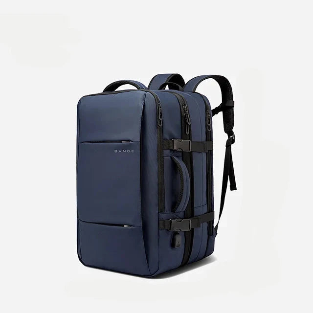 Sac à dos cabine - Traviso
