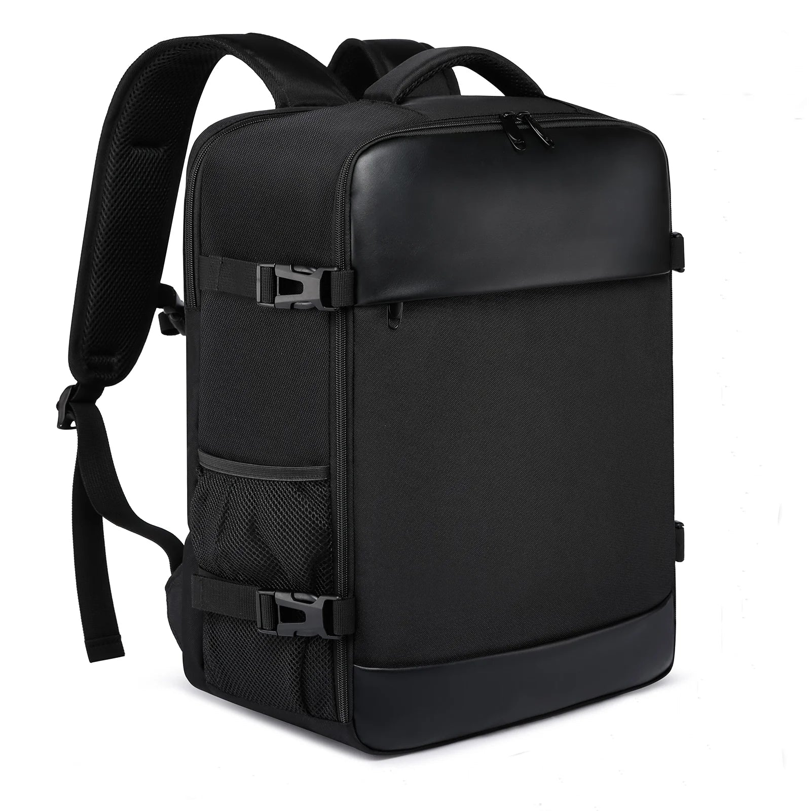 Sac cabine - Orvessa