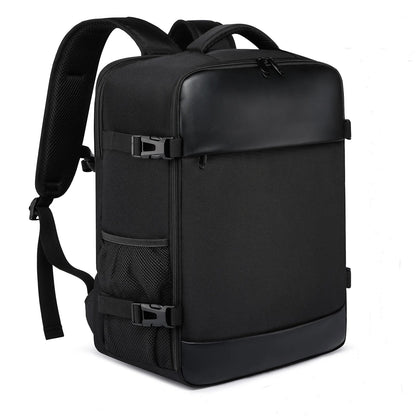 Sac cabine - Orvessa