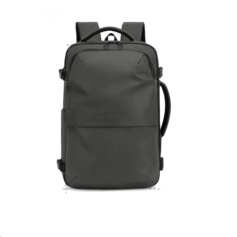 Sac cabine Vacuum - Voltera
