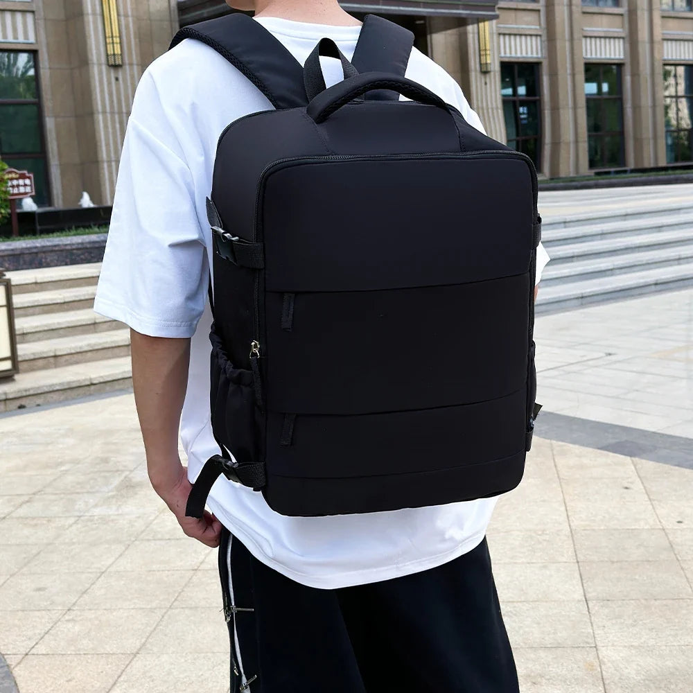 Sac cabine - Selvico