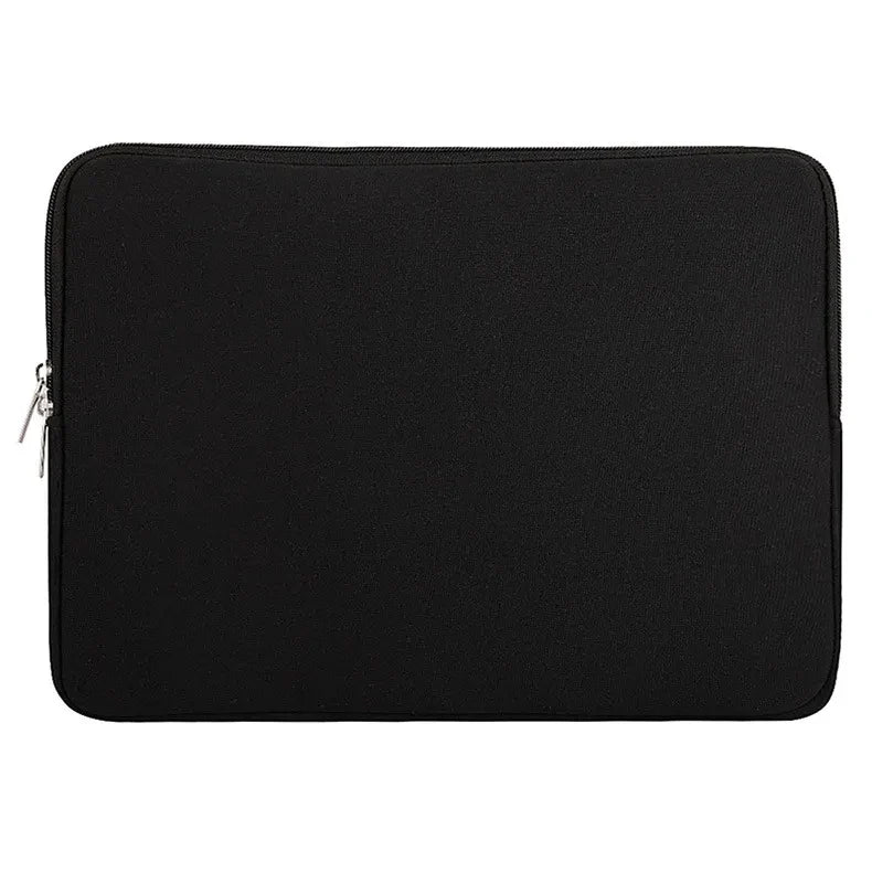 Housse de protection pour ordinateur portable - Bellagio