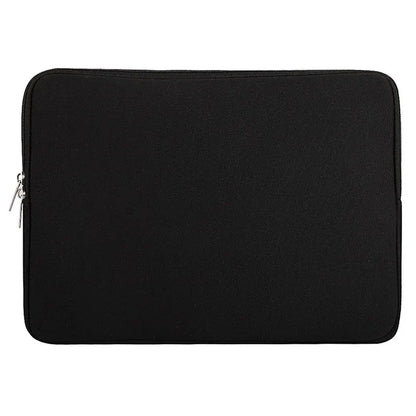 Housse de protection pour ordinateur portable - Bellagio