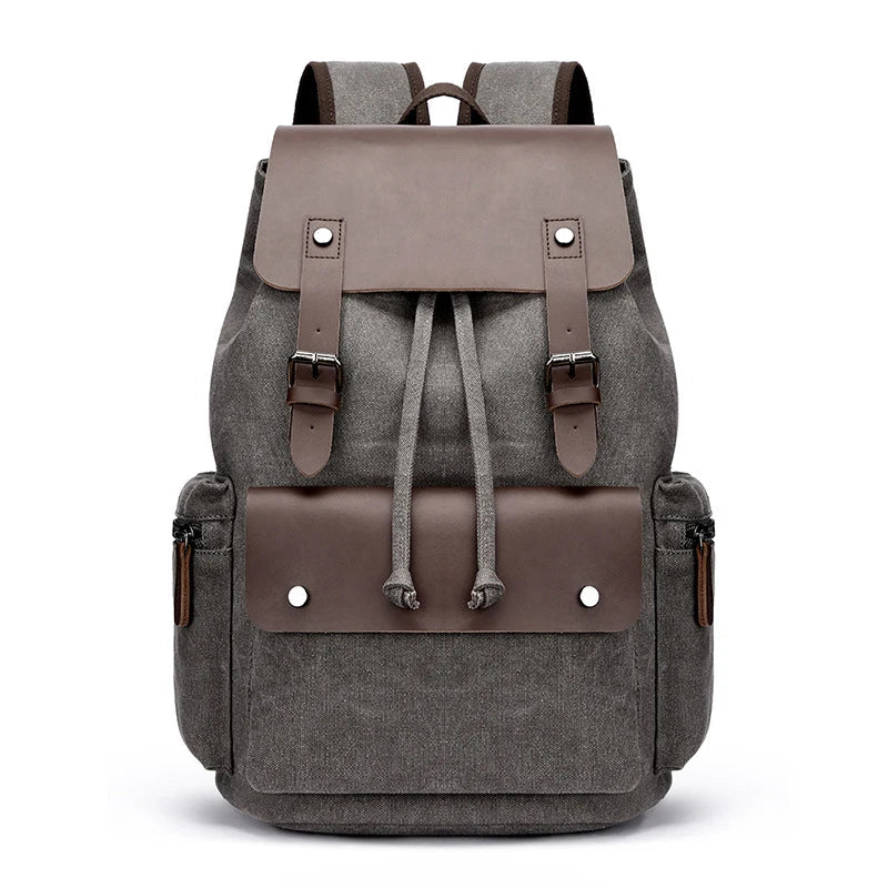 Sac à dos - Calista