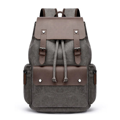 Sac à dos - Calista