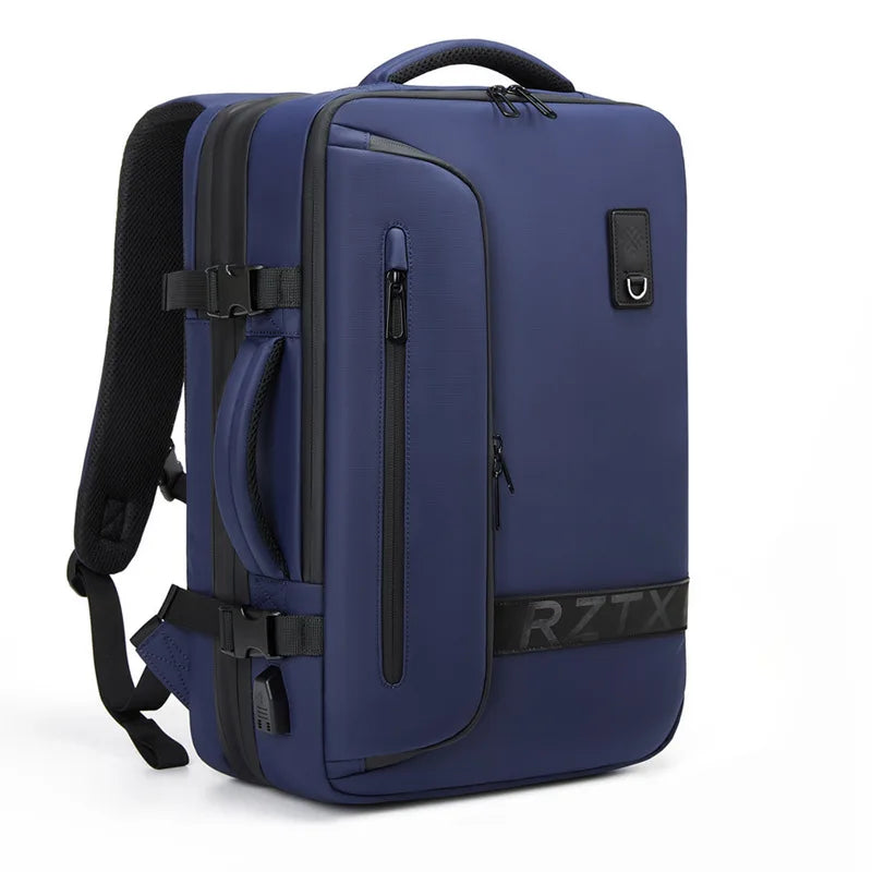 Sac cabine Vacuum - Evanto