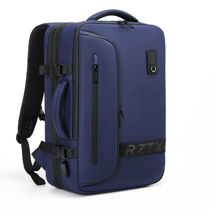 Sac cabine Vacuum - Evanto