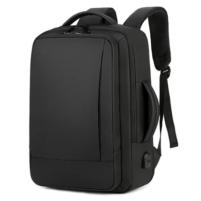 Sac cabine - Roventa