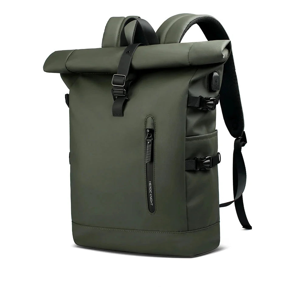 Sac à dos - Aerion