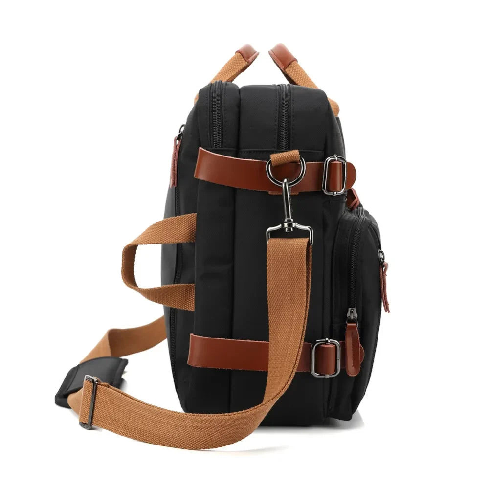 Sac cabine - Arveno