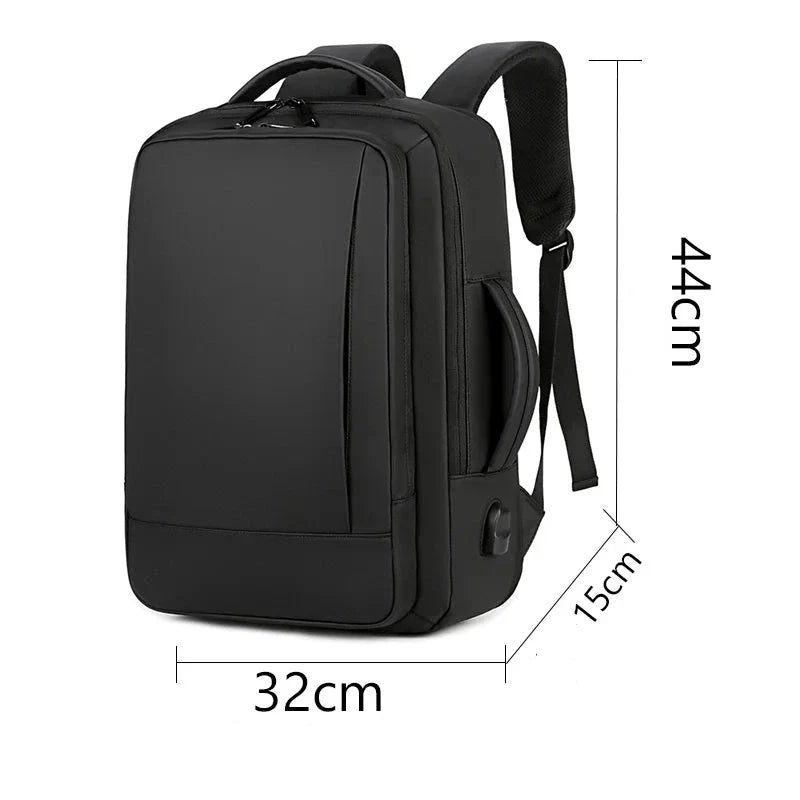Sac cabine - Roventa