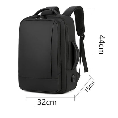Sac cabine - Roventa