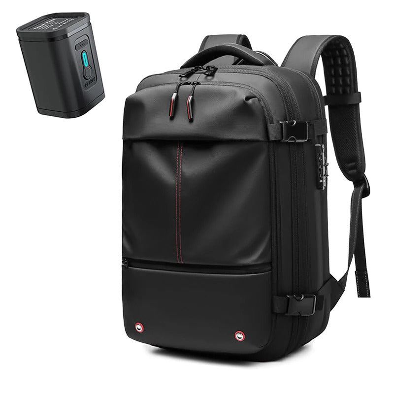 Sac cabine - Avenza