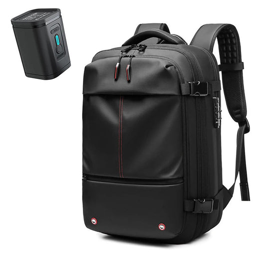 Sac cabine - Avenza