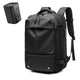 Sac cabine femme