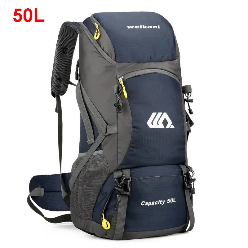 Grand sac de voyage - Velluto