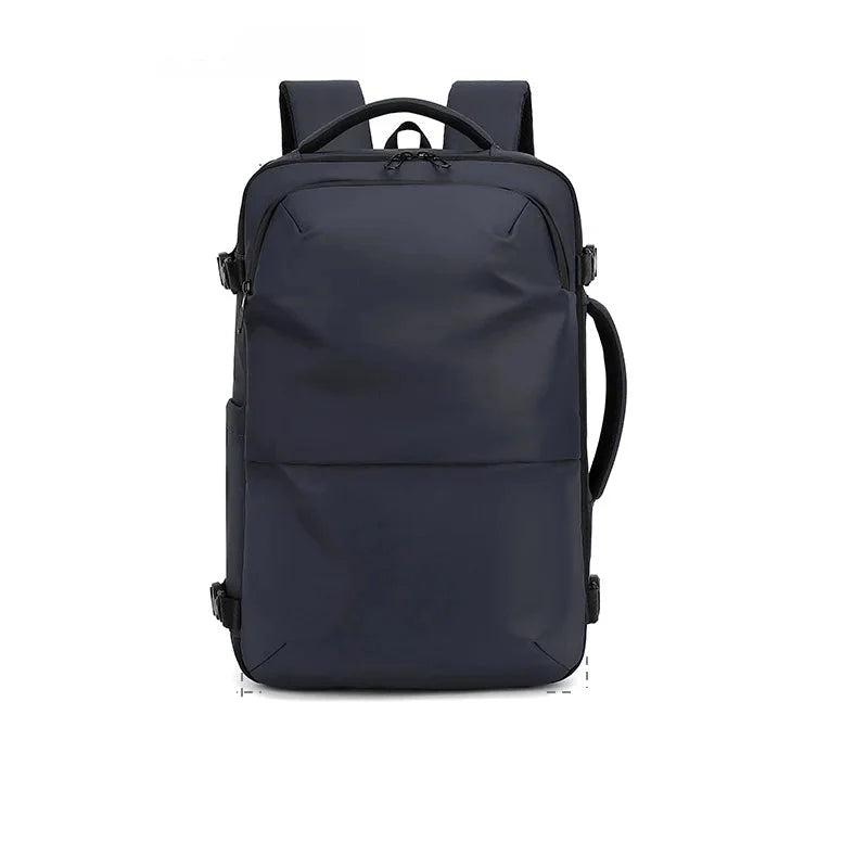 Sac cabine Vacuum - Voltera