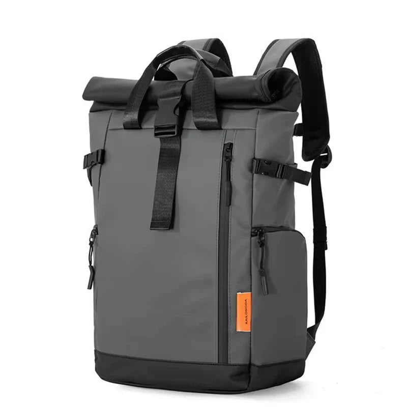 Sac à dos - Novello