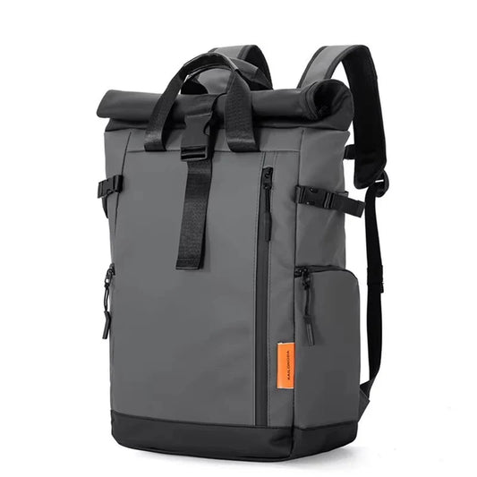 Sac à dos - Novello