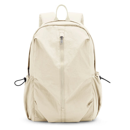 Sac à dos ordinateur - Bravico
