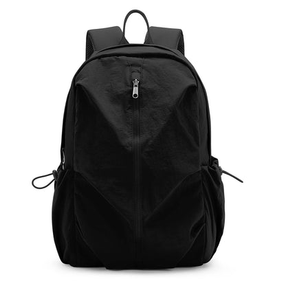 Sac à dos ordinateur - Bravico