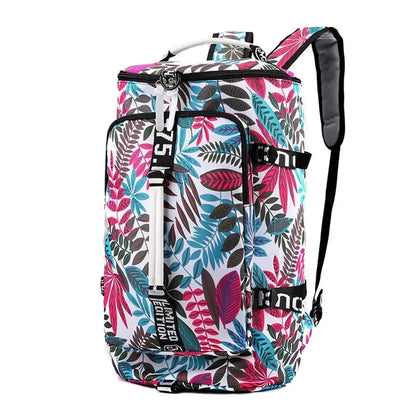 Sac de voyage - Marvello