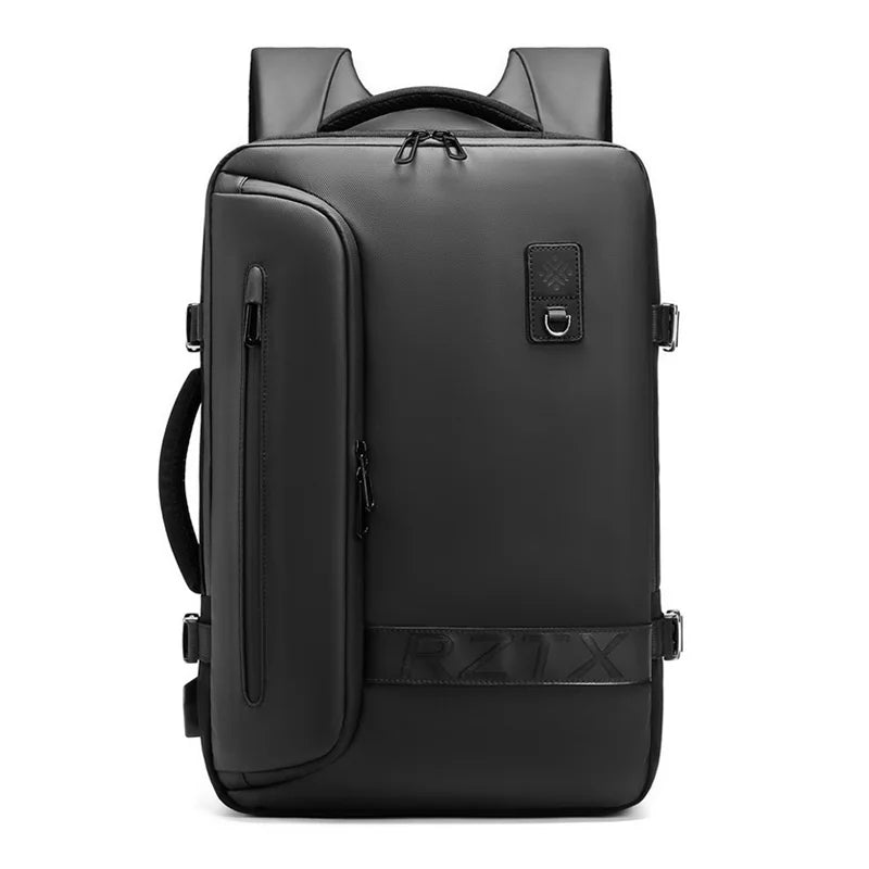 Sac cabine Vacuum - Evanto