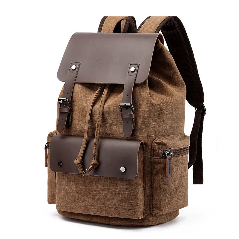 Sac à dos - Calista