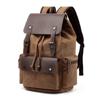 Sac à dos - Calista