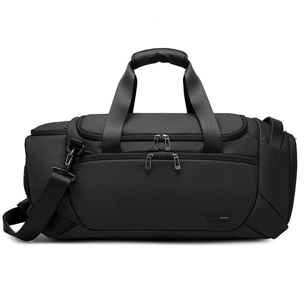 Sac de voyage - Aviora
