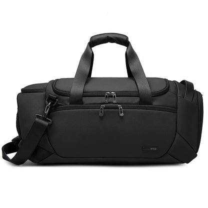Sac de voyage - Aviora
